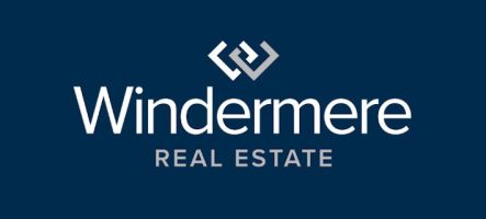 WindermereLogo