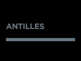 antilles