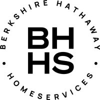 bhhs_seal_rgb_blk