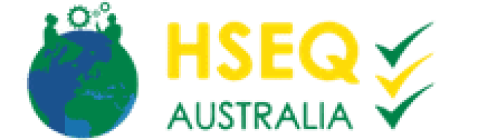 hseq
