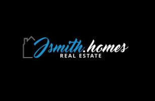 logo-jeremy