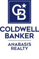 logo_CB_Anabasis_Realty_500749_VER_STK_BLU_RGB_FR