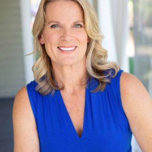 sarah-olson