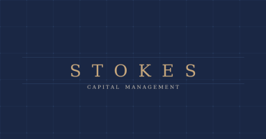 stokes_logo_banner