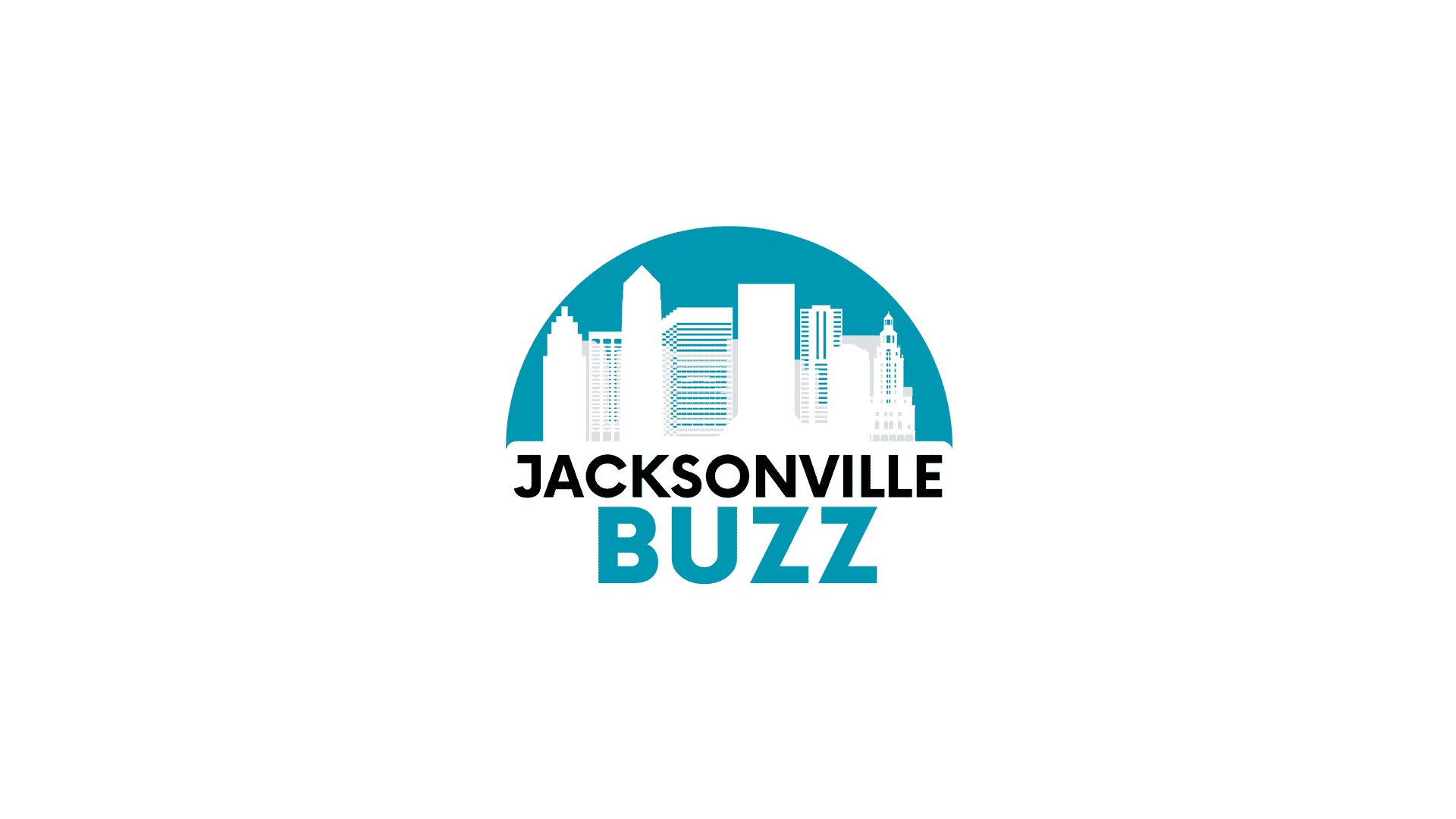 Studio Recap: Jacksonville Buzz
