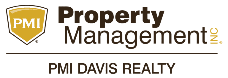 PMI Davis Realty
