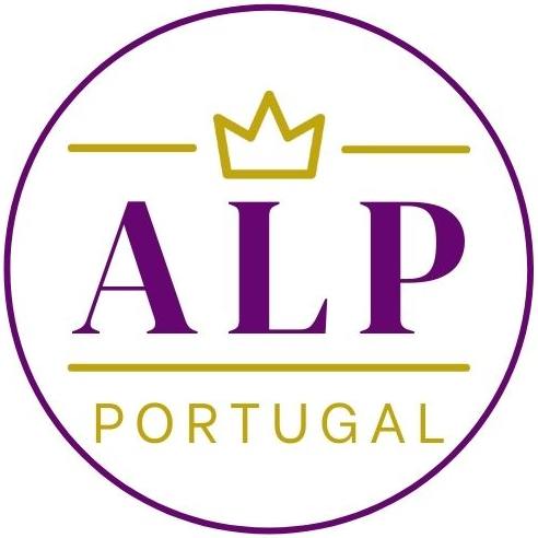 Laws Property Portugal