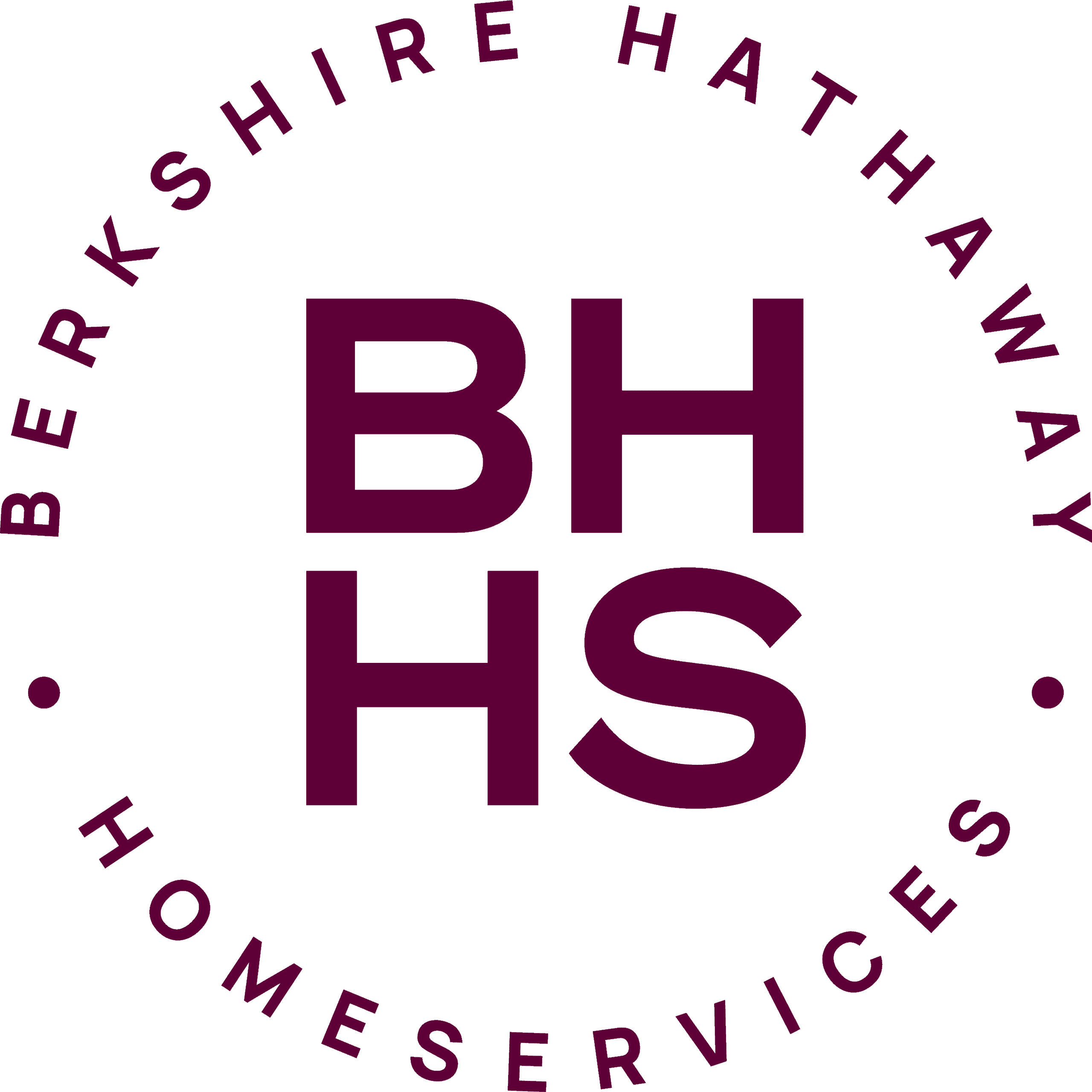 Berkshire Hathaway HomeServices Florida Network Realty