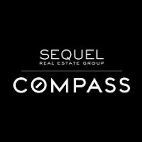 Sequel Real Estate Group | COMPASS