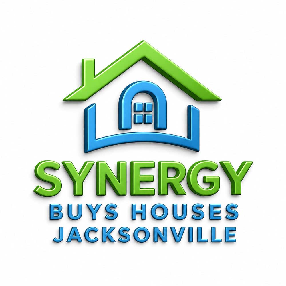 Synergy Buys Houses Jacksonville
